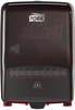 Tork Performance Washstation Dispenser -- 651228 - Image