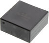 Film Capacitor, 10Uf, 500V, 10%, Radial; Dielectric Type Panasonic - 05X8257 - Newark, An Avnet Company