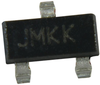 Ic, Volt Supervisor, 1 Ua, 5.5V, 3-Sot-23; Threshold Voltage Microchip - 43J9447 - Newark, An Avnet Company
