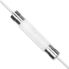Cartridge Fuse, Slow Blow, 1.2A, 250V; Blow Characteristic Littelfuse - 26K8655 - Newark, An Avnet Company