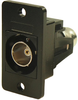 Rf Adapter, Bnc, Jack-Jack, 75 Ohm Rohs Compliant Multicomp Pro - 29AK2443 - Newark, An Avnet Company