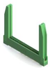 Card Conn, Single Side, 28Pos, Wire Wrap; Card Edge Connector Type Edac - 67AJ7292 - Newark, An Avnet Company