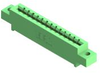 Card Edge Connector Rohs Compliant Edac - 61AJ0248 - Newark, An Avnet Company