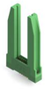 Card Edge Conn, Single, 8Pos, Wire Wrap; Card Edge Connector Type Edac - 65AJ0117 - Newark, An Avnet Company