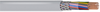 Shld Flex Cable, 4Cond, 0.5Mm2, Per M; Cable Shielding Multicomp Pro - 03AH2815 - Newark, An Avnet Company