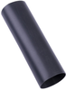 Heat-Shrink Tubing, 3 Gardner Bender - 60AC4649 - Newark, An Avnet Company