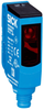 Photoelectric Sensor, 10M, Pnp; Sensing Range Max Sick - 32AC9126 - Newark, An Avnet Company