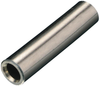 Spacer, Round, Brass, 4.75Mm; Spacer Material Harwin - 74AC1899 - Newark, An Avnet Company