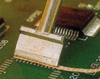 Soldering Iron Tip, Blade, 15.75 Mm Rohs Compliant Metcal - 14J8789 - Newark, An Avnet Company