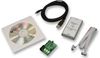 Boost Dc/dc Conv, Evaluation Module; Device Topology Texas Instruments - 33AH5280 - Newark, An Avnet Company