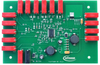 Demo Board, Power Supply For Tricore Mpu Rohs Compliant Infineon - 83AH2251 - Newark, An Avnet Company
