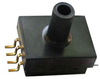 Pressure Sensor, 0-100Kpa, Mpak-4; Pressure Type Nxp - 61AC0744 - Newark, An Avnet Company