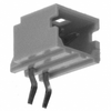 Rectangular Connectors - 530150210 - 1006046-530150210 - Win Source Electronics