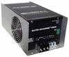 Battery Chargers -- Model # 091-187-12-REMOTE