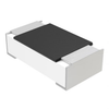 Resistors - Chip Resistor - Surface Mount - 1236348-MCT06030C4700FP500 - Win Source Electronics