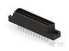 D-Shaped Connectors - 5173280-6 - TE Connectivity