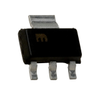 Newest Parts - MIC5209-3.0BS - 1222704-MIC5209-3.0BS - Win Source Electronics