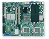 X7DVL-3 - X7DVL-3 - Supermicro Computer, Inc.