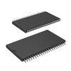 Memory - SRAM - R1RW0416DSB-2PI - 287820-R1RW0416DSB-2PI - Win Source Electronics