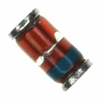Diodes - Zener - Single - DL4749A-TP - 1033450-DL4749A-TP - Win Source Electronics