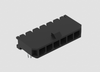 Micro Power - G881MA06002HEU - Amphenol Communications Solutions