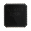 Clock/Timing - Application Specific - SI5013-D-GM - Lingto Electronic Limited