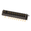 Blade Type Power Connectors - 7-6447141-1 - Lingto Electronic Limited
