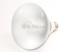 19 Watt, 120 Volt R40 Warm White Reflector CFL Bulb - TEC1R4019 - bulbs.com