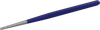 Long Taper Punches -- C50 - Image