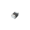 Filters - Ferrite Beads and Chips - 1369207-BBPY00321611500Y00 - Win Source Electronics