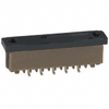 FFC, FPC (Flat Flexible) Connector Assemblies - 609-1140-6-ND - DigiKey