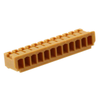 Rectangular Connector Housings - 670-2227-ND - DigiKey