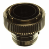 Circular Connector Housings - A1617-ND - DigiKey