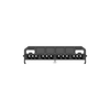 Rectangular Connector Housings - 17-1-1903611-0-ND - DigiKey
