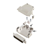 D-Sub Connector Assemblies - 4414-6355-0084-03-ND - DigiKey