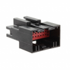 Rectangular Connector Housings - WM13146-ND - DigiKey