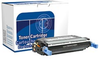 Dataproducts HP Remanufactured Q5950A Black Toner Cartridge - DPC4700B Q5950A - Clover Technologies Group LLC