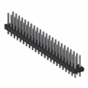 Headers, Male Pins - 3M156447-46-ND - DigiKey