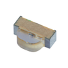 LED Indication - Discrete - 754-1842-2-ND - DigiKey