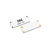 RF Antennas -- 2115-NN01-105TR-ND