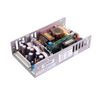 AC DC Converters - 271-2345-ND - DigiKey