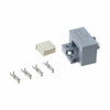 Current Sensors -- 480-6584-ND