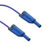 Banana, Meter Interface - CT2521-25-6-ND - DigiKey