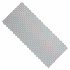 Flat Flex Cables (FFC, FPC) - AF18-10-ND - DigiKey