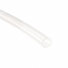 Heat Shrink Tubing - RW014C-ND - DigiKey