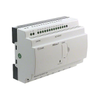 Controllers - Programmable (PLC, PAC) - 88974034 - Quarktwin Technology Ltd.