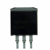 Voltage Regulators - Linear - TL783CKTTR - Quarktwin Technology Ltd.