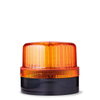 Stackable Tower Lighting, Beacons, and Components - 807501313 - Quarktwin Technology Ltd.