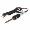 Soldering, Desoldering, Rework Products - WP35-ND - DigiKey