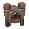 Cable Supports and Fasteners - VT-6-6-ND - DigiKey